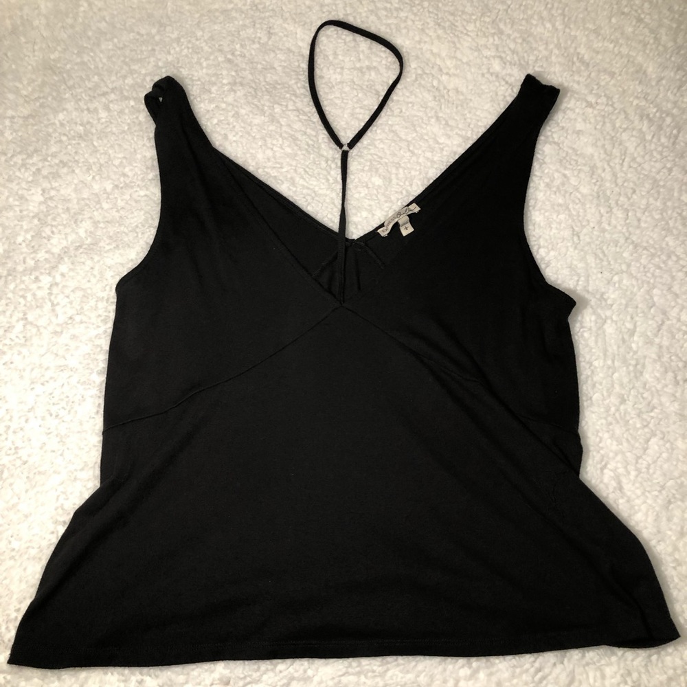 Night out blouse - offers welcome